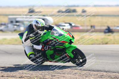 media/Oct-14-2023-TrackXperience (Sat) [[0517685739]]/Level 3/session 5 turn 12/